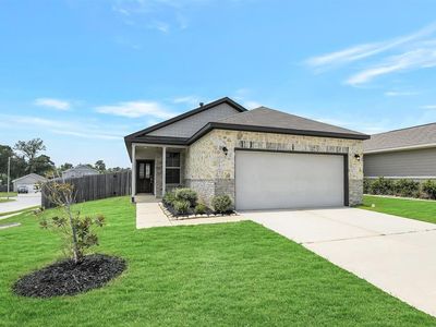 25707 Boxwood Hedge Ln