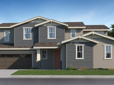 490 Royal National Rd