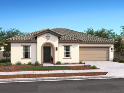 12397 Columba Way