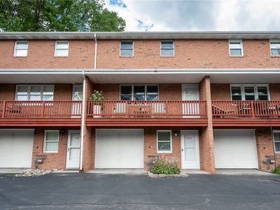 Property at 4864 Lucerne Rd, Indiana, PA
