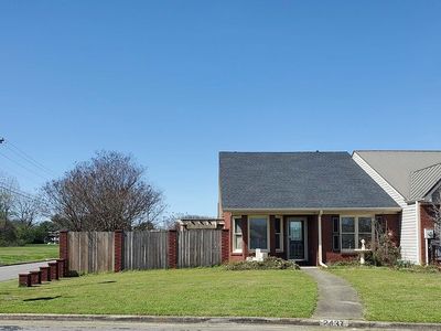 2437 Halifax Pl SW