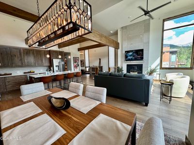 301 RESERVE Way