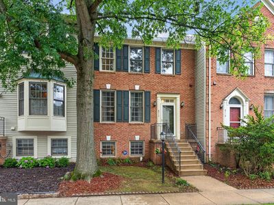 6717 Royal Thomas Way