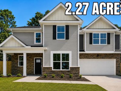 277 Eastover Rd