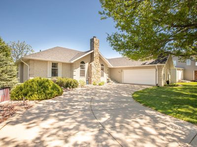 421 Seminole Dr
