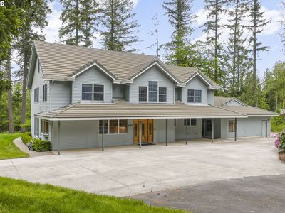 28185 SW Herd Ln