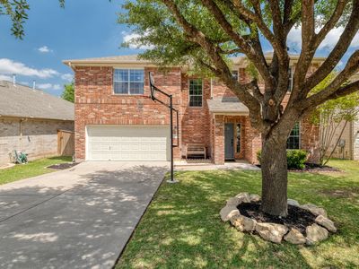 4519 Heritage Well Ln