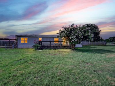 8316 County Road 508