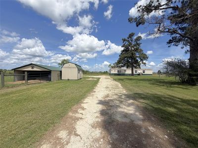 178 County Road 3515