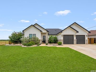 116 PARK HTS
