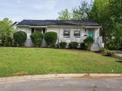 1116 Holburn Pl