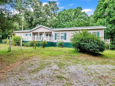 364 County Road 158