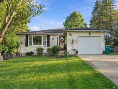 21 Fairlawn Ct