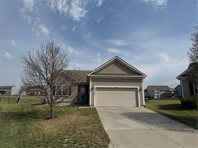 23706 W 88th Ter