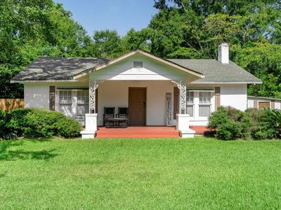 417 S 13th Ave