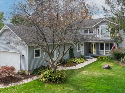 Property at 1704 Lakewood Cir, Lapeer, MI