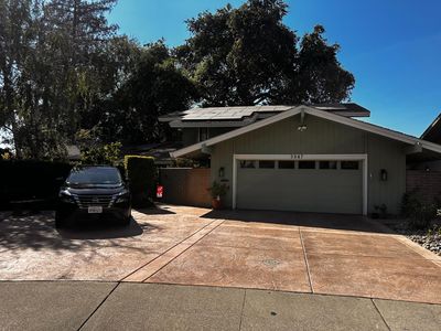 3847 Portsmouth Point