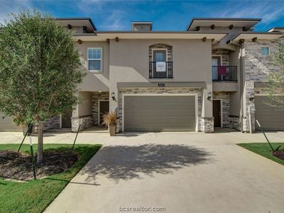 3521 Summerway Dr