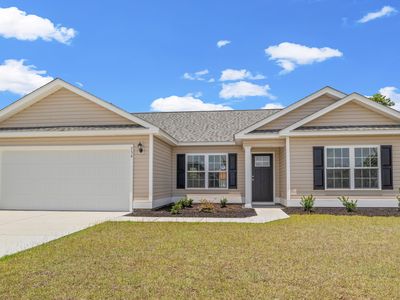 1010 Stump Rd. Lot 348 Key Largo