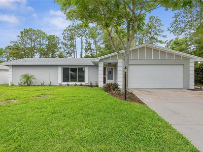 62 Beechwood Ln