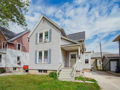 Property at 101 W Arndt St, Fond Du Lac, WI