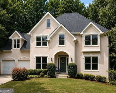 1914 Lilac Ridge Dr