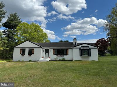 239 Swedeland Rd