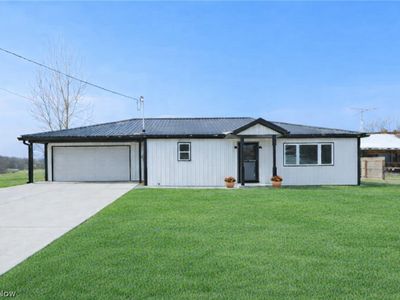 3493 Ganges Five Points Rd