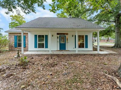 39470 Tommy Moore Rd