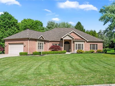 126 Lipinwood Dr