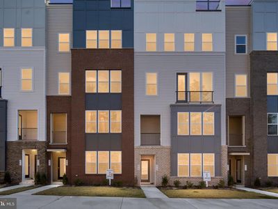 2514 Neabsco Common Pl