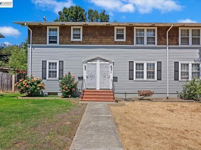 Property at 44 Parrott St, Vallejo, CA