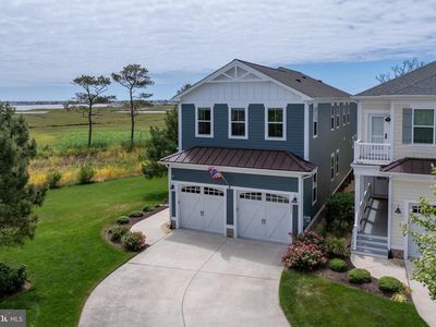 38854 Point Dr