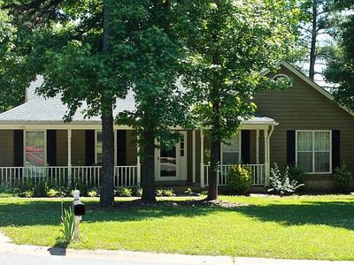 Property at 13615 Wildiris Ct, Pineville, NC