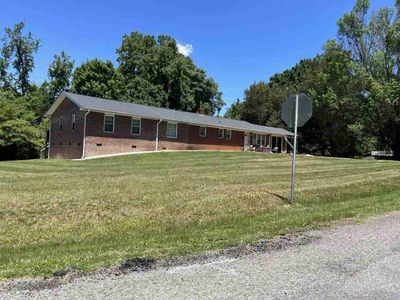 1308 Florence Ave