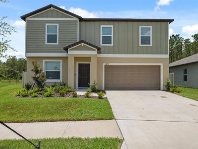 34797 Rainville Loop