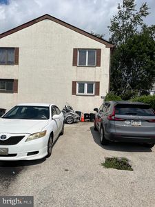 Property at 1426 Bywood Ave, Upper Darby, PA