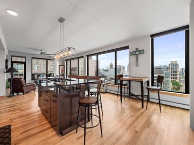 740 Portland Ave UNIT 1411