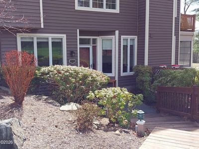 138 Elm Ln