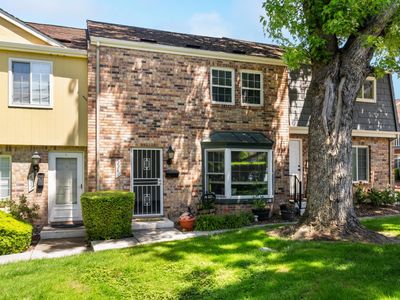Property at 6361 Wexford Cir, Citrus Heights, CA