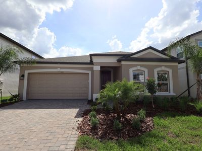 5571 Freesia Dr