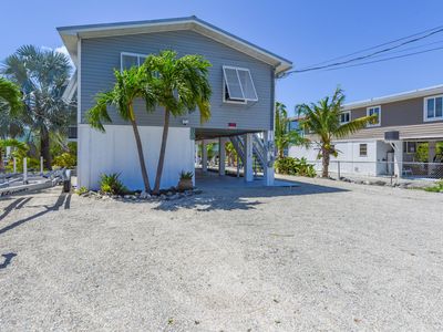 22910 Privateer Dr