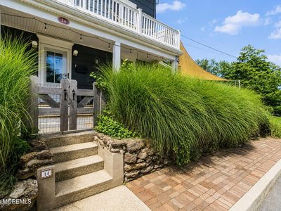 Property at 14 Bay Street, Highlands, NJ