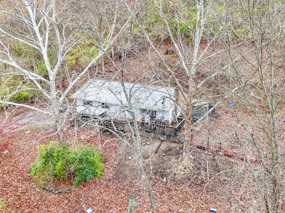 4730 Fowler Creek Rd