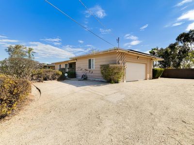 409 Aldwych Rd