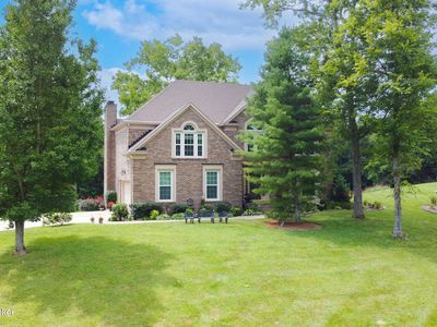 7102 Old Heady Rd