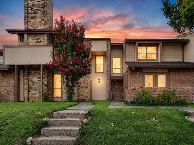 2619 Westgate Dr