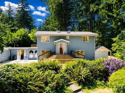 66 Port Susan Dr.