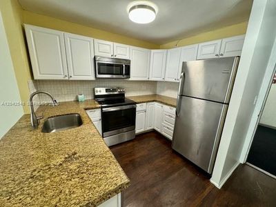 2029 NW 46th Ave APT E202