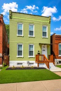 3422 Tennessee Ave